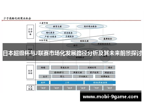 日本超级杯与J联赛市场化发展路径分析及其未来前景探讨