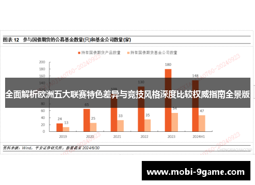 全面解析欧洲五大联赛特色差异与竞技风格深度比较权威指南全景版
