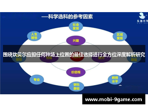 围绕坎贝尔应担任何种场上位置的最佳选择进行全方位深度解析研究 围绕坎贝尔应担任何种场上位置的最佳选择进行全方位深度解析研究