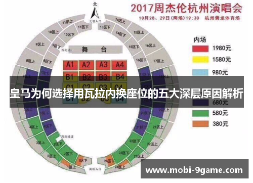 皇马为何选择用瓦拉内换座位的五大深层原因解析 皇马为何选择用瓦拉内换座位的五大深层原因解析