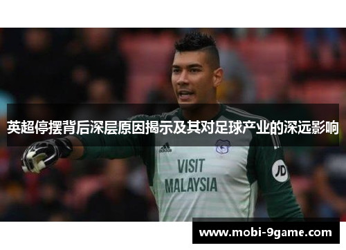 英超停摆背后深层原因揭示及其对足球产业的深远影响