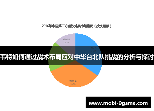 韦特如何通过战术布局应对中华台北队挑战的分析与探讨