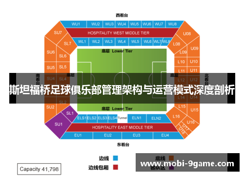 斯坦福桥足球俱乐部管理架构与运营模式深度剖析 斯坦福桥足球俱乐部管理架构与运营模式深度剖析