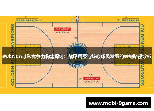 未来NBA球队竞争力构建探讨:战略调整与核心球员发展的关键路径分析 未来NBA球队竞争力构建探讨:战略调整与核心球员发展的关键路径分析